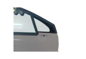 Porte avant droit CITROEN C3 3 Photo n°3
