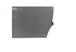 Porte avant droit CITROEN C3 3 Photo n°9