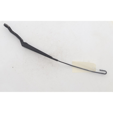 Bras essuie glace avant gauche PEUGEOT 206