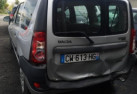 Moteur essuie glace arriere DACIA LOGAN MCV 1 Photo n°11