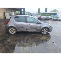 Feu arriere principal droit (feux) RENAULT CLIO 3 Photo n°19