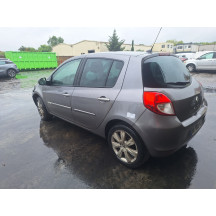 Feu arriere principal droit (feux) RENAULT CLIO 3 Photo n°20