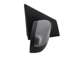 Retroviseur droit RENAULT CLIO 3 Photo n°2