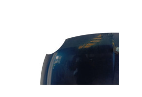 Capot FIAT 500 2 Photo n°4