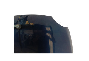 Capot FIAT 500 2 Photo n°6