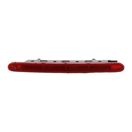 Feu arriere stop central PEUGEOT 5008 1
