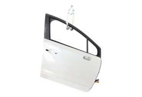 Porte avant droit PEUGEOT 5008 1 Photo n°1