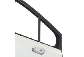 Porte avant droit PEUGEOT 5008 1 Photo n°3