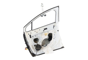 Porte avant droit PEUGEOT 5008 1 Photo n°6