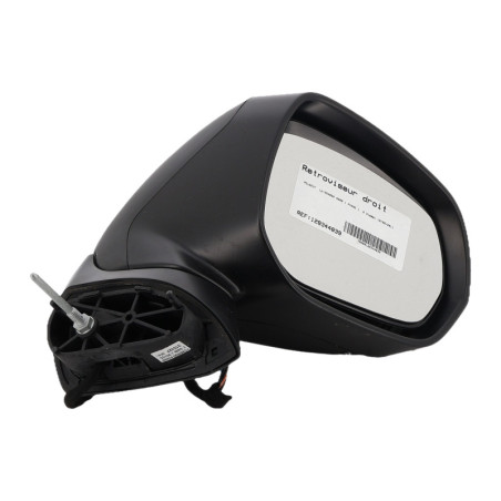 Retroviseur droit PEUGEOT 5008 1