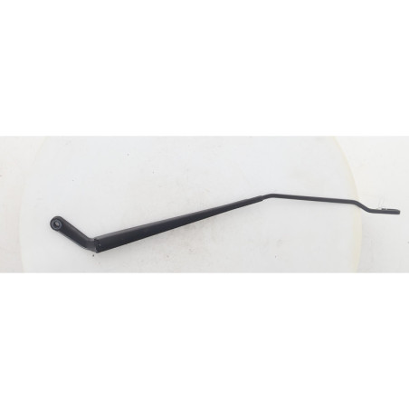Bras essuie glace avant droit PEUGEOT 206