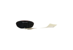 Bouton de warning PEUGEOT 206 Photo n°3