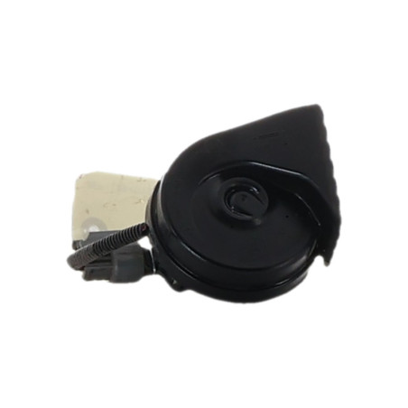 Avertisseur/Klaxon HYUNDAI I 30 1