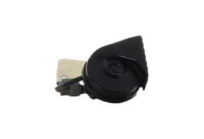 Avertisseur/Klaxon HYUNDAI I 30 1 Photo n°1