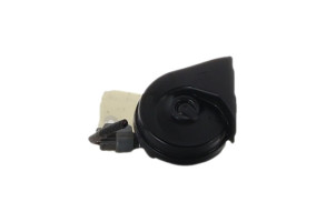 Avertisseur/Klaxon HYUNDAI I 30 1 Photo n°2