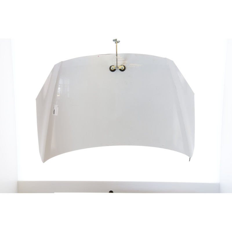 Capot HYUNDAI I 30 1 Photo n°1