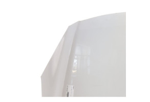 Capot HYUNDAI I 30 1 Photo n°2