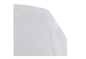 Capot HYUNDAI I 30 1 Photo n°3