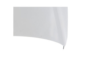 Capot HYUNDAI I 30 1 Photo n°5