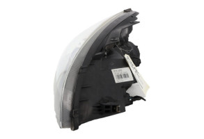 Optique avant principal droit (feux)(phare) HYUNDAI I 30 1 Photo n°2