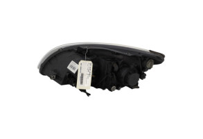 Optique avant principal droit (feux)(phare) HYUNDAI I 30 1 Photo n°3