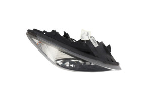 Optique avant principal droit (feux)(phare) HYUNDAI I 30 1 Photo n°5