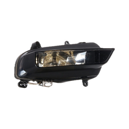 Anti brouillard droit (feux) AUDI A1 1