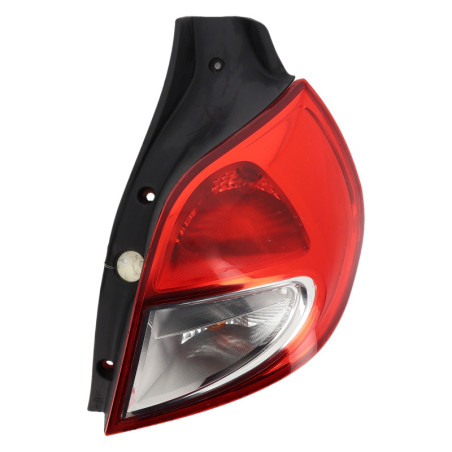Feu arriere principal droit (feux) RENAULT CLIO 3