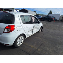 Feu arriere principal droit (feux) RENAULT CLIO 3 Photo n°8