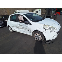 Feu arriere principal droit (feux) RENAULT CLIO 3 Photo n°13