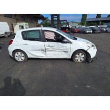 Feu arriere principal droit (feux) RENAULT CLIO 3 Photo n°14