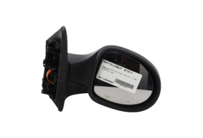 Retroviseur droit RENAULT TWINGO 2 Photo n°1