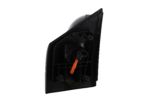 Retroviseur droit RENAULT TWINGO 2 Photo n°4