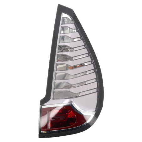 Feu arriere principal droit (feux) RENAULT SCENIC 3
