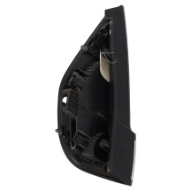 Feu arriere principal droit (feux) RENAULT SCENIC 3 Photo n°6