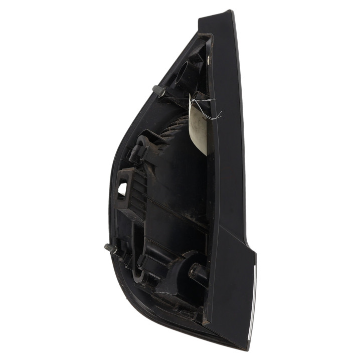 Feu arriere principal droit (feux) RENAULT SCENIC 3 Photo n°6