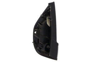 Feu arriere principal droit (feux) RENAULT SCENIC 3 Photo n°6