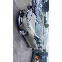 Feu arriere principal droit (feux) RENAULT SCENIC 3 Photo n°7