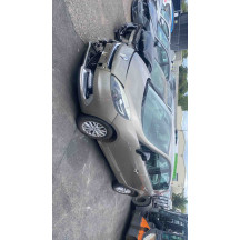 Feu arriere principal droit (feux) RENAULT SCENIC 3 Photo n°9