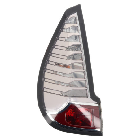 Feu arriere principal gauche (feux) RENAULT SCENIC 3
