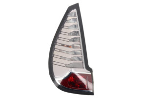 Feu arriere principal gauche (feux) RENAULT SCENIC 3 Photo n°1