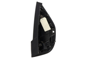 Feu arriere principal gauche (feux) RENAULT SCENIC 3 Photo n°6