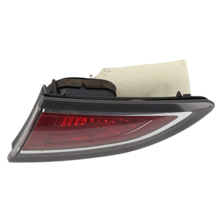Feu arriere secondaire droit (feux) RENAULT SCENIC 3