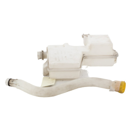 Vase de lave glace RENAULT TRAFIC 3 COURT