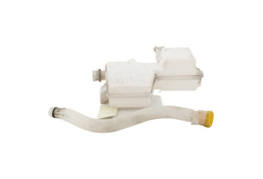 Vase de lave glace RENAULT TRAFIC 3 COURT Photo n°1