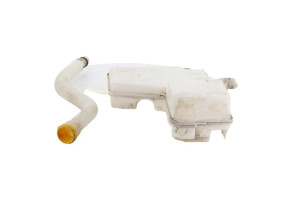 Vase de lave glace RENAULT TRAFIC 3 COURT Photo n°2