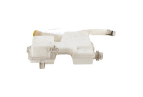 Vase de lave glace RENAULT TRAFIC 3 COURT Photo n°3