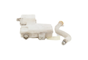 Vase de lave glace RENAULT TRAFIC 3 COURT Photo n°4
