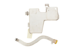 Vase de lave glace RENAULT TRAFIC 3 COURT Photo n°5
