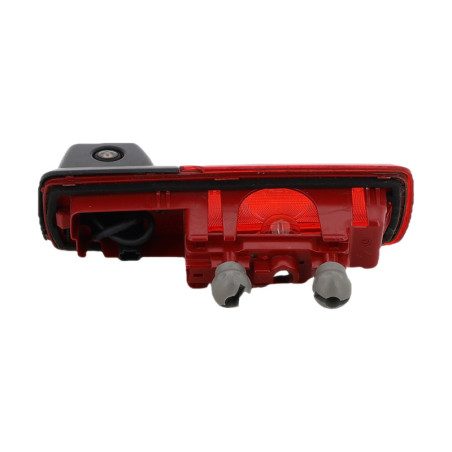 Feu arriere stop central RENAULT TRAFIC 3 COURT